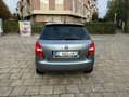 Skoda Fabia Fabia 1.2 TSI Ambition DSG Gris - thumbnail 3