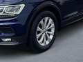 Volkswagen Tiguan 1.5TSI BMT Trendline Navi LED Klimaatom Temp Bleu - thumbnail 8