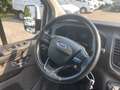 Ford Transit Custom 300 2.0 ECOBLUE Blanco - thumbnail 9