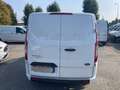 Ford Transit Custom 300 2.0 ECOBLUE Blanco - thumbnail 5