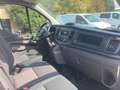 Ford Transit Custom 300 2.0 ECOBLUE Blanco - thumbnail 7