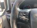 Ford Transit Custom 300 2.0 ECOBLUE Blanco - thumbnail 10