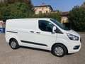 Ford Transit Custom 300 2.0 ECOBLUE Blanco - thumbnail 1