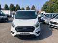 Ford Transit Custom 300 2.0 ECOBLUE Blanco - thumbnail 3