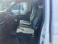 Ford Transit Custom 300 2.0 ECOBLUE Blanco - thumbnail 11