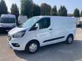 Ford Transit Custom 300 2.0 ECOBLUE Blanco - thumbnail 2