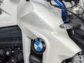 BMW F 800 R Blau - thumbnail 6