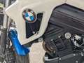 BMW F 800 R Blau - thumbnail 5