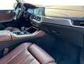 BMW X5 X5 xdrive25d xLine auto Wit - thumbnail 15