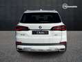 BMW X5 X5 xdrive25d xLine auto Wit - thumbnail 4