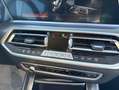 BMW X5 X5 xdrive25d xLine auto Weiß - thumbnail 14