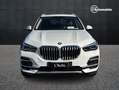 BMW X5 X5 xdrive25d xLine auto Weiß - thumbnail 3