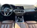 BMW X5 X5 xdrive25d xLine auto Wit - thumbnail 9