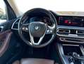 BMW X5 X5 xdrive25d xLine auto Weiß - thumbnail 11