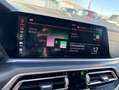 BMW X5 X5 xdrive25d xLine auto Weiß - thumbnail 12