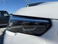 BMW X5 X5 xdrive25d xLine auto Wit - thumbnail 7