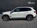BMW X5 X5 xdrive25d xLine auto Weiß - thumbnail 6