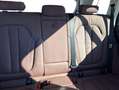 BMW X5 X5 xdrive25d xLine auto Wit - thumbnail 16