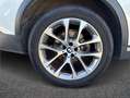 BMW X5 X5 xdrive25d xLine auto Weiß - thumbnail 17