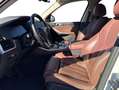BMW X5 X5 xdrive25d xLine auto Weiß - thumbnail 10