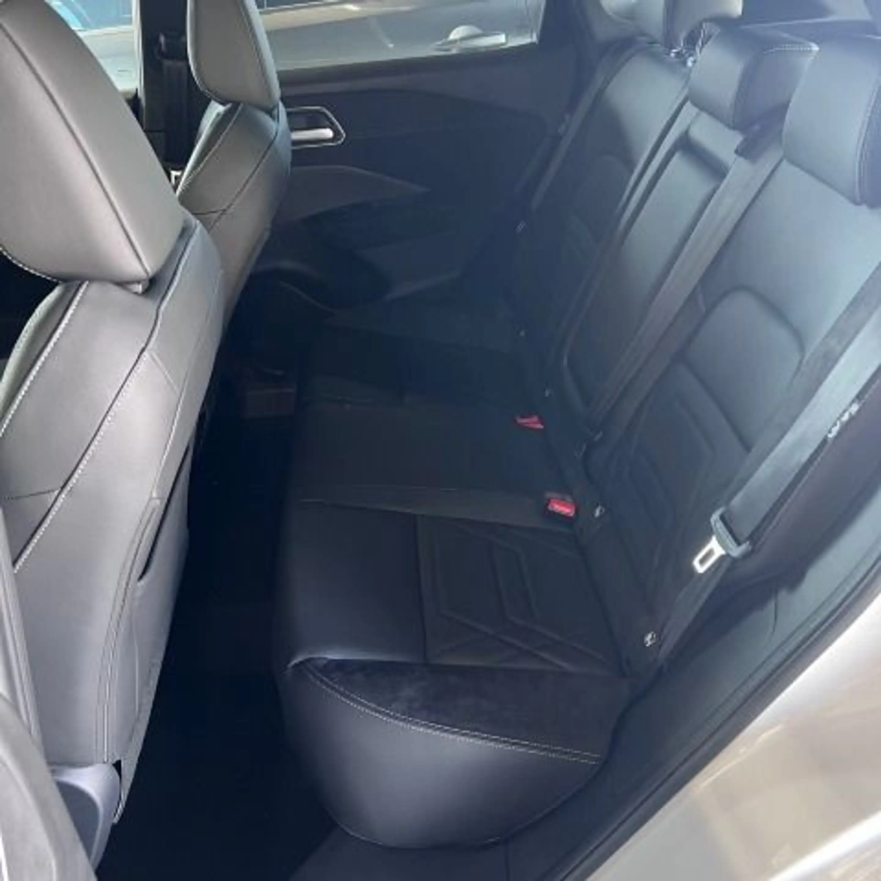 Nissan Qashqai 1.3 DIG-T MHEV N-Design — photo 5