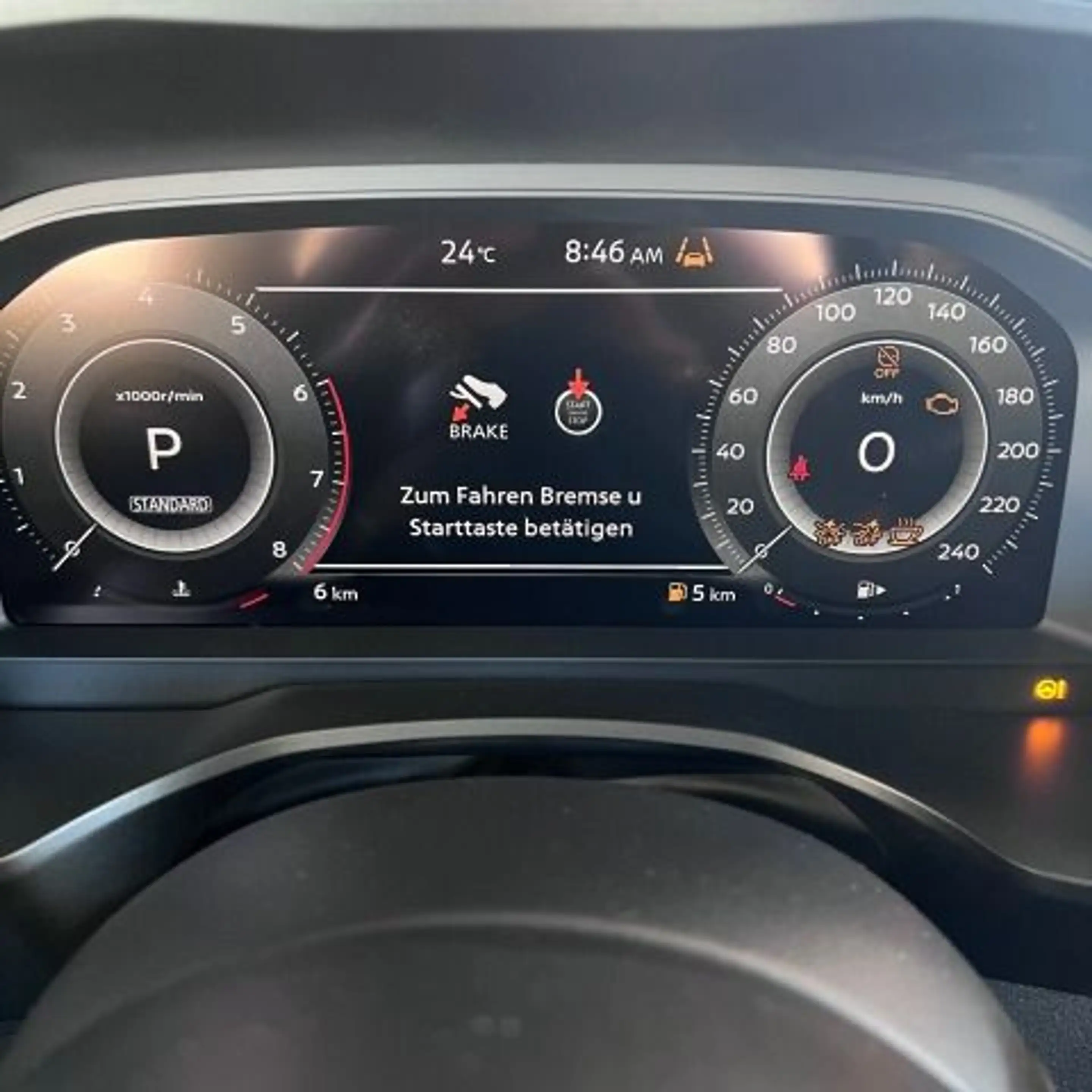 Nissan Qashqai 1.3 DIG-T MHEV N-Design — photo 14