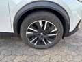 Peugeot e-2008 e-2008 GT Pack 136 +Kamera+11KW-OBC+SHZ+PanoDach Weiß - thumbnail 6