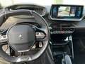 Peugeot 2008 e-2008 GT Pack 136 +Kamera+11KW-OBC+SHZ+PanoDach Blanc - thumbnail 9