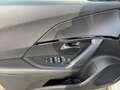Peugeot e-2008 e-2008 GT Pack 136 +Kamera+11KW-OBC+SHZ+PanoDach Weiß - thumbnail 4