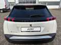 Peugeot e-2008 e-2008 GT Pack 136 +Kamera+11KW-OBC+SHZ+PanoDach Weiß - thumbnail 10