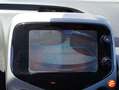 Toyota Aygo 70 x-play Rojo - thumbnail 19