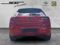 Opel Corsa-e Edition Navi Klimaautom Sitzheiz. Parkp. LED Schei Rojo - thumbnail 4
