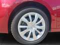 Opel Corsa-e Edition Navi Klimaautom Sitzheiz. Parkp. LED Schei Rojo - thumbnail 12