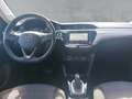 Opel Corsa-e Edition Navi Klimaautom Sitzheiz. Parkp. LED Schei Rojo - thumbnail 14