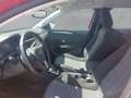 Opel Corsa-e Edition Navi Klimaautom Sitzheiz. Parkp. LED Schei Rojo - thumbnail 13