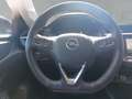 Opel Corsa-e Edition Navi Klimaautom Sitzheiz. Parkp. LED Schei Rojo - thumbnail 15