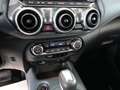 Nissan Juke 1.0DIG-T Tekna 360 FLA KAM SpurH SpurW Noir - thumbnail 13