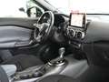 Nissan Juke 1.0DIG-T Tekna 360 FLA KAM SpurH SpurW Noir - thumbnail 19