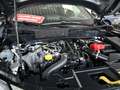 Nissan Juke 1.0DIG-T Tekna 360 FLA KAM SpurH SpurW Noir - thumbnail 22