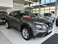 Nissan Juke 1.0DIG-T Tekna 360 FLA KAM SpurH SpurW Noir - thumbnail 3