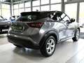 Nissan Juke 1.0DIG-T Tekna 360 FLA KAM SpurH SpurW Noir - thumbnail 6