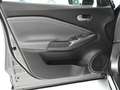 Nissan Juke 1.0DIG-T Tekna 360 FLA KAM SpurH SpurW Noir - thumbnail 21