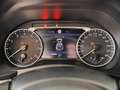 Nissan Juke 1.0DIG-T Tekna 360 FLA KAM SpurH SpurW Noir - thumbnail 12