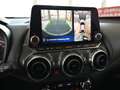 Nissan Juke 1.0DIG-T Tekna 360 FLA KAM SpurH SpurW Noir - thumbnail 15