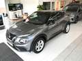 Nissan Juke 1.0DIG-T Tekna 360 FLA KAM SpurH SpurW Noir - thumbnail 4