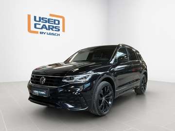 R-Line+DSG+4M+Navi+Pano+Black-Style+Matrix-LED