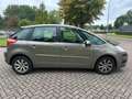 Citroen C4 Picasso 1.6 VTi Ligne Business Bruin - thumbnail 4