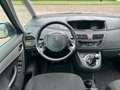 Citroen C4 Picasso 1.6 VTi Ligne Business Bruin - thumbnail 12