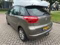 Citroen C4 Picasso 1.6 VTi Ligne Business Bruin - thumbnail 8