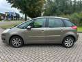 Citroen C4 Picasso 1.6 VTi Ligne Business Bruin - thumbnail 9